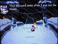 Arc The Lad sur Sony Playstation